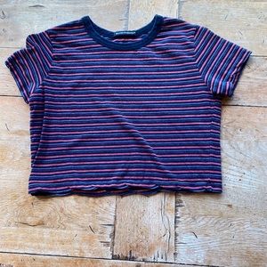 Brandy Melville t-shirt